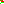 Destellos dst-1492135