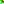 Destellos dst-1492136