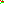 Destellos dst-1492138