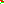 Destellos dst-1492141