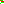 Destellos dst-1492144