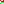Destellos dst-1492146