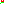 Destellos dst-1492147