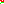 Destellos dst-1492148