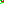 Destellos dst-1492149