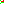 Destellos dst-1492151