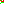 Destellos dst-1492152