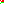 Destellos dst-1492153
