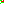 Destellos dst-1492154