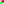Destellos dst-1492155