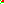 Destellos dst-1492156