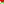 Destellos dst-1492157