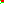 Destellos dst-1492159