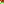 Destellos dst-1492161
