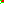 Destellos dst-1492162