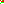 Destellos dst-1492164