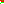 Destellos dst-1492165