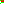 Destellos dst-1492167