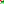 Destellos dst-1492168