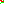 Destellos dst-1492173