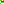 Destellos dst-1492179