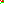 Destellos dst-1492183