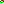 Destellos dst-149219