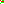 Destellos dst-1492190