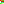 Destellos dst-1492196