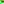 Destellos dst-1492197