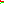 Destellos dst-1492198