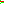 Destellos dst-1492199
