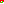 Destellos dst-149220