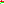 Destellos dst-1492200