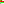 Destellos dst-1492201