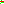 Destellos dst-1492202