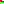 Destellos dst-1492203
