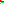 Destellos dst-1492204