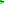 Destellos dst-1492205