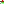 Destellos dst-1492206