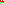 Destellos dst-1492207