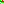 Destellos dst-1492208