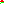 Destellos dst-1492209