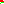Destellos dst-1492210