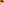 Destellos dst-1492211
