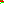 Destellos dst-1492212