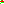 Destellos dst-1492213