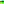 Destellos dst-1492214