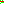 Destellos dst-1492215