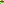 Destellos dst-1492219
